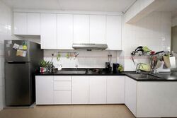 Blk 42 Sims Drive (Geylang), HDB 4 Rooms #532648291